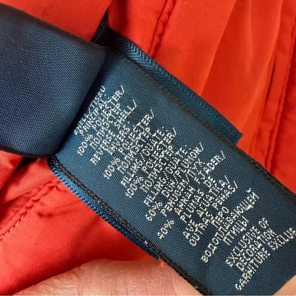 Polo Ralph Lauren Reversible Bleeker Street Winter Warm Down Vest Puffy 18 Month - Picture 6 of 16